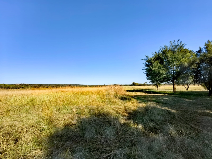 Commercial Property for Sale in Lindleyspoort North West